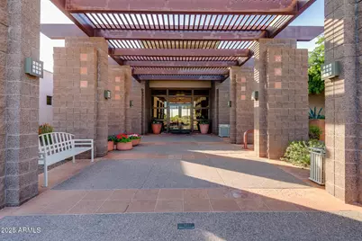 41618 N Anthem Ridge Drive, Phoenix, AZ 85086 - Photo 83