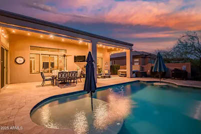 41618 N Anthem Ridge Drive, Phoenix, AZ 85086 - Photo 65