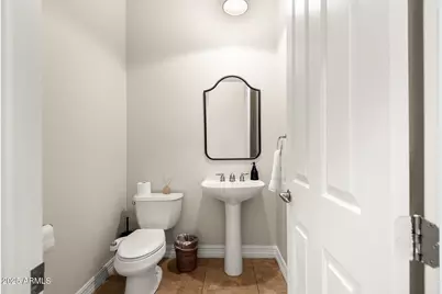 41618 N Anthem Ridge Drive, Phoenix, AZ 85086 - Photo 43