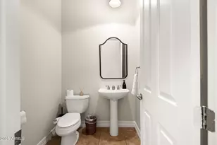 41618 N Anthem Ridge Dr, Phoenix, AZ 85086 - Photo 43