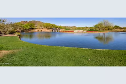 41618 N Anthem Ridge Drive, Phoenix, AZ 85086 - Photo 81