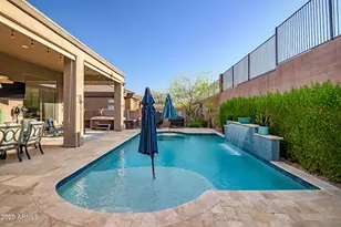 41618 N Anthem Ridge Dr, Phoenix, AZ 85086 - Photo 49