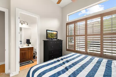 41618 N Anthem Ridge Drive, Phoenix, AZ 85086 - Photo 41