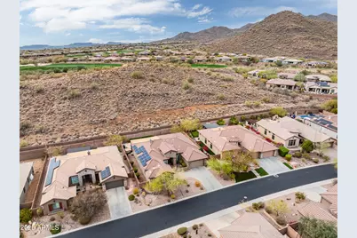 41618 N Anthem Ridge Drive, Phoenix, AZ 85086 - Photo 77