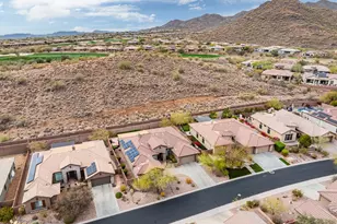 41618 N Anthem Ridge Dr, Phoenix, AZ 85086 - Photo 77