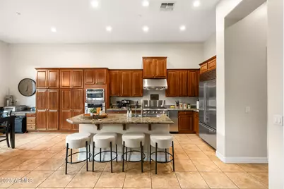 41618 N Anthem Ridge Drive, Phoenix, AZ 85086 - Photo 27