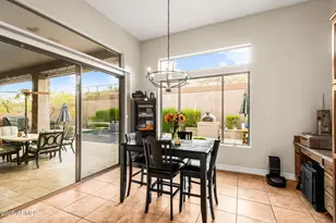 41618 N Anthem Ridge Dr, Phoenix, AZ 85086 - Photo 31