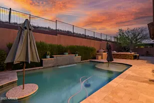 41618 N Anthem Ridge Dr, Phoenix, AZ 85086 - Photo 63