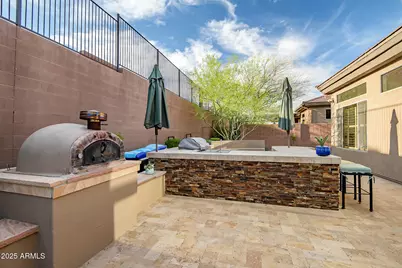 41618 N Anthem Ridge Drive, Phoenix, AZ 85086 - Photo 51