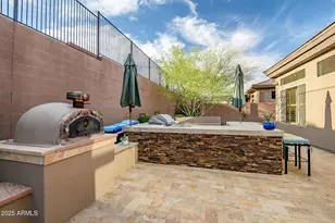 41618 N Anthem Ridge Dr, Phoenix, AZ 85086 - Photo 51