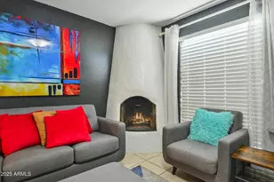 8046 E Oak St, Scottsdale, AZ 85257 - Photo 3