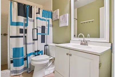 8046 E Oak Street, Scottsdale, AZ 85257 - Photo 11