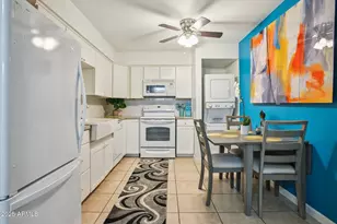 8046 E Oak St, Scottsdale, AZ 85257 - Photo 5