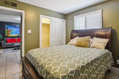 8046 E Oak Street, Scottsdale, AZ 85257 - Photo 13