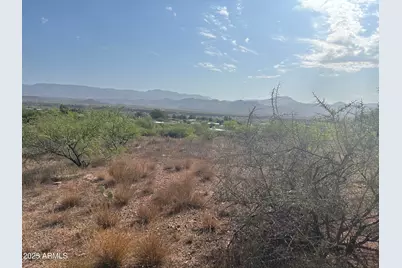 D-1 W Lincoln Drive #-, Tonto Basin, AZ 85553 - Photo 3