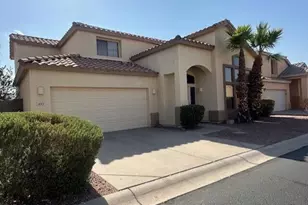 435 S 89th Way, Mesa, AZ 85208 - Photo 1
