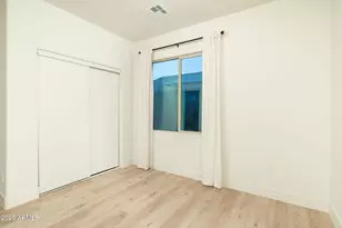 7134 S 254th Ln, Buckeye, AZ 85326 - Photo 13