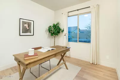 7134 S 254th Lane, Buckeye, AZ 85326 - Photo 11