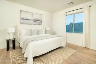 7134 S 254th Ln, Buckeye, AZ 85326 - Photo 7