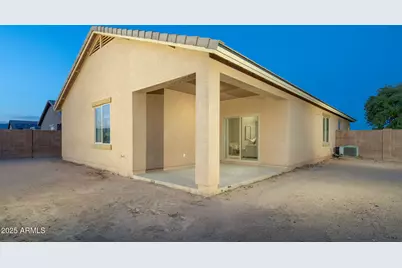 7134 S 254th Lane, Buckeye, AZ 85326 - Photo 15