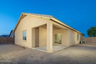 7134 S 254th Ln, Buckeye, AZ 85326 - Photo 15