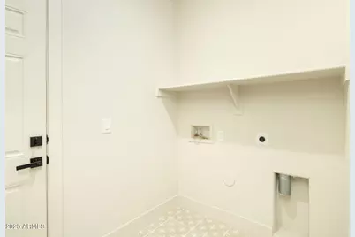 7134 S 254th Lane, Buckeye, AZ 85326 - Photo 15