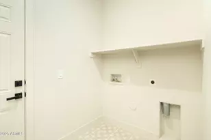 7134 S 254th Ln, Buckeye, AZ 85326 - Photo 15