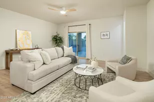 7134 S 254th Ln, Buckeye, AZ 85326 - Photo 7