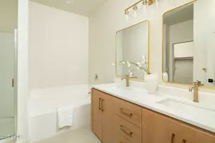 7134 S 254th Ln, Buckeye, AZ 85326 - Photo 9