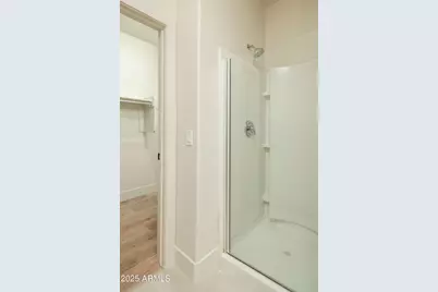 7134 S 254th Lane, Buckeye, AZ 85326 - Photo 9