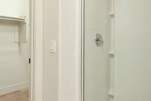 7134 S 254th Ln, Buckeye, AZ 85326 - Photo 9