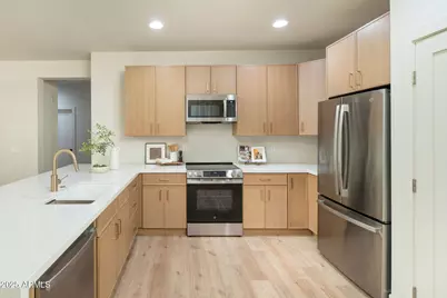 7134 S 254th Lane, Buckeye, AZ 85326 - Photo 3