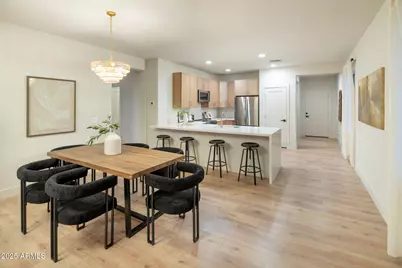 7134 S 254th Lane, Buckeye, AZ 85326 - Photo 5