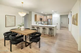 7134 S 254th Ln, Buckeye, AZ 85326 - Photo 5