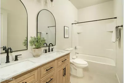 7134 S 254th Lane, Buckeye, AZ 85326 - Photo 11