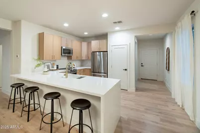 7134 S 254th Lane, Buckeye, AZ 85326 - Photo 3