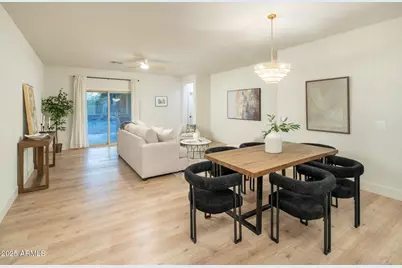 7134 S 254th Lane, Buckeye, AZ 85326 - Photo 5