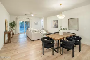 7134 S 254th Ln, Buckeye, AZ 85326 - Photo 5