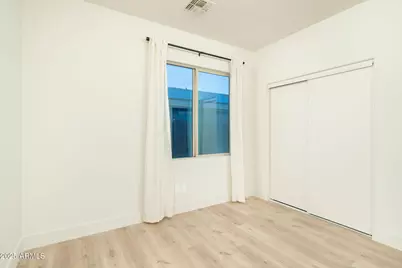 7134 S 254th Lane, Buckeye, AZ 85326 - Photo 13