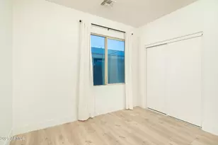 7134 S 254th Ln, Buckeye, AZ 85326 - Photo 13