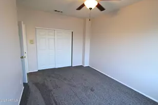 534 S Pueblo St, Gilbert, AZ 85233 - Photo 23