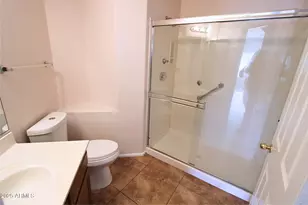 534 S Pueblo St, Gilbert, AZ 85233 - Photo 15