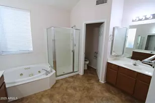 534 S Pueblo St, Gilbert, AZ 85233 - Photo 21