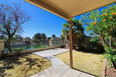 534 S Pueblo Street, Gilbert, AZ 85233 - Photo 11