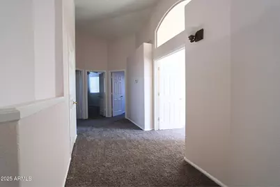 534 S Pueblo Street, Gilbert, AZ 85233 - Photo 17