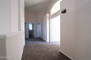 534 S Pueblo St, Gilbert, AZ 85233 - Photo 17