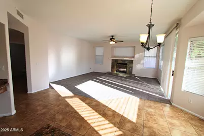 534 S Pueblo Street, Gilbert, AZ 85233 - Photo 9