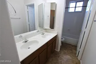 534 S Pueblo St, Gilbert, AZ 85233 - Photo 25