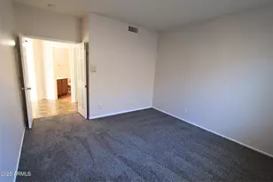 534 S Pueblo St, Gilbert, AZ 85233 - Photo 13