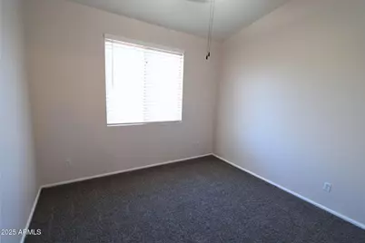 534 S Pueblo Street, Gilbert, AZ 85233 - Photo 27